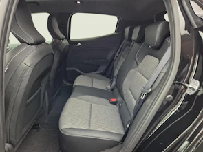 image du véhicule MITSUBISHI Colt 1.6 HEV Instyle