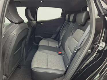 MITSUBISHI COLT 4