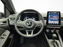 Mitsubishi Colt 1.6 HEV Instyle