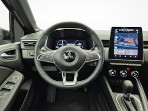 https://vehicle.imgix.net/4499863/c75a2426-8b0d-4b58-af61-72517bd6909d.jpg