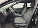 Mitsubishi Colt 1.6 HEV Instyle