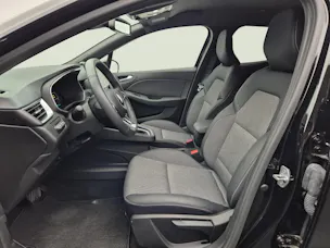 Mitsubishi Colt 1.6 HEV Instyle