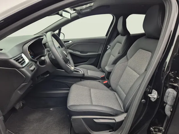 Mitsubishi Colt 1.6 HEV Instyle