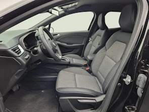 image du véhicule MITSUBISHI Colt 1.6 HEV Instyle