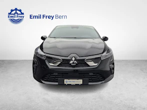 https://vehicle.imgix.net/4499863/ff4b2122-1cad-4b5d-b6aa-06b61563b54b.jpg