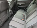 PEUGEOT 3008 Essence 130ch EAT8 Allure