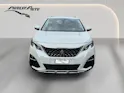 PEUGEOT 3008 Essence 130ch EAT8 Allure