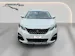 PEUGEOT 3008 Essence 130ch EAT8 Allure