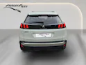 PEUGEOT 3008 Essence 130ch EAT8 Allure