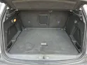 PEUGEOT 3008 Essence 130ch EAT8 Allure