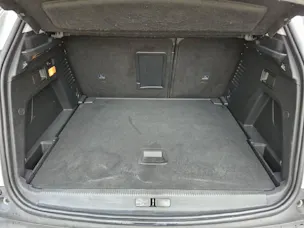 PEUGEOT 3008 Essence 130ch EAT8 Allure