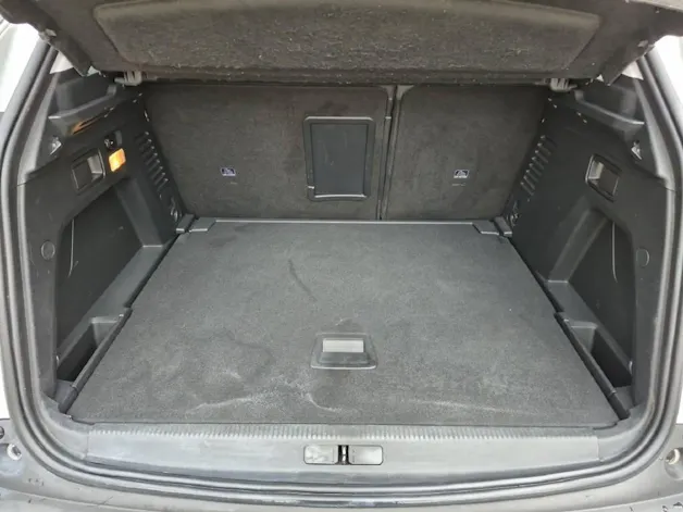 PEUGEOT 3008 Essence 130ch EAT8 Allure