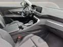 PEUGEOT 3008 Essence 130ch EAT8 Allure