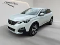PEUGEOT 3008 Essence 130ch EAT8 Allure