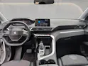 PEUGEOT 3008 Essence 130ch EAT8 Allure