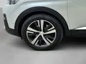 PEUGEOT 3008 Essence 130ch EAT8 Allure