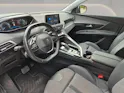 PEUGEOT 3008 Essence 130ch EAT8 Allure
