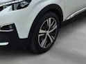 PEUGEOT 3008 Essence 130ch EAT8 Allure