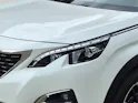 PEUGEOT 3008 Essence 130ch EAT8 Allure