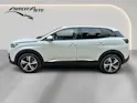 PEUGEOT 3008 Essence 130ch EAT8 Allure