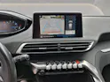 PEUGEOT 3008 Essence 130ch EAT8 Allure