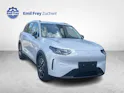 Leapmotor B03X EV Leasing 0 %