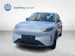 Leapmotor B03X EV Leasing 0 %