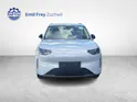 Leapmotor B03X EV Leasing 0 %