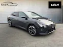 Kia EV4 81 kWh Earth+