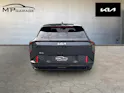 Kia EV4 81 kWh Earth+