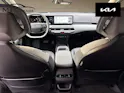 Kia EV4 81 kWh Earth+