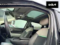Kia EV4 81 kWh Earth+