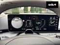 Kia EV4 81 kWh Earth+