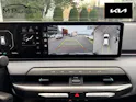 Kia EV4 81 kWh Earth+