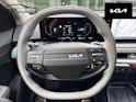 Kia EV4 81 kWh Earth+