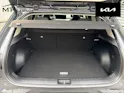 Kia EV4 81 kWh Earth+