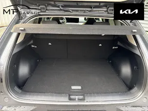 Kia EV4 81 kWh Earth+