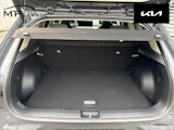 Fahrzeugbild 6 Fahrzeugbild 6