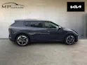 Kia EV4 81 kWh Earth+