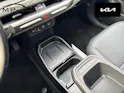 Kia EV4 81 kWh Earth+