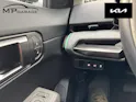 Kia EV4 81 kWh Earth+