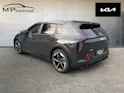 Kia EV4 81 kWh Earth+