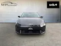 Kia EV4 81 kWh Earth+