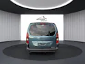 PEUGEOT Rifter Long 1.5 BlueHDi 130 Family Edition