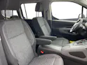 PEUGEOT Rifter Long 1.5 BlueHDi 130 Family Edition