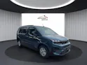 PEUGEOT Rifter Long 1.5 BlueHDi 130 Family Edition
