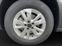 PEUGEOT Rifter Long 1.5 BlueHDi 130 Family Edition