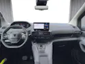 PEUGEOT Rifter Long 1.5 BlueHDi 130 Family Edition