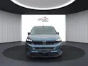 PEUGEOT Rifter Long 1.5 BlueHDi 130 Family Edition