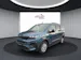 PEUGEOT Rifter Long 1.5 BlueHDi 130 Family Edition